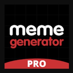 MEME Generator PRO