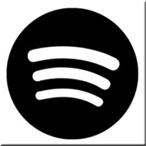 Spotify Lite mod apk