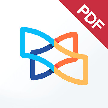Xodo-PDF-Reader-Editor-mod-apk