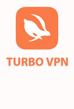 Download Turbo VPN APK