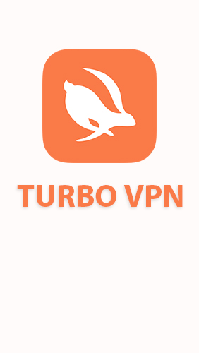 Ulasan Tentang Turbo VPN Mod APK