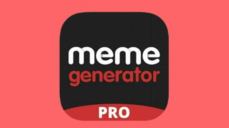 Meme Generator PRO