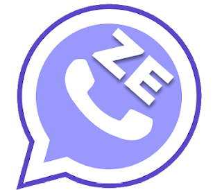 Download ZE Whatsapp Apk 2022 Terbaru