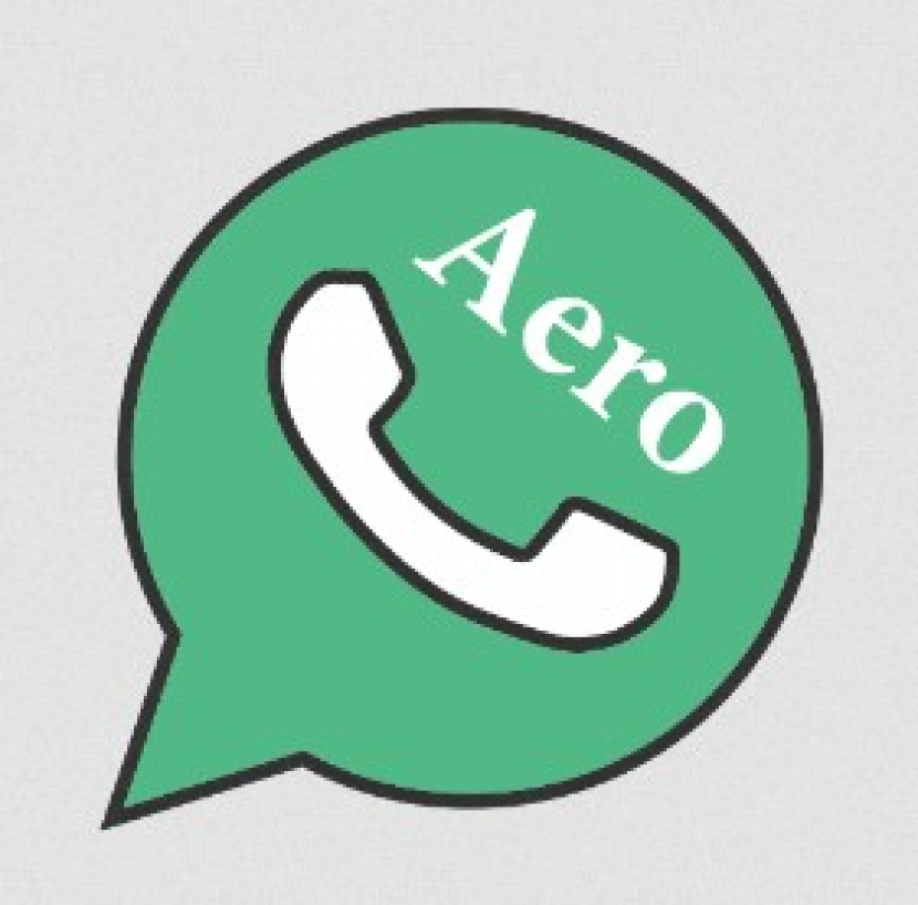 Ulasan Tentang WhatsApp Aero