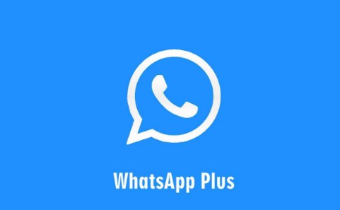 WhatsApp Plus Apk (WA Plus) Download Latest Version 2023